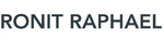 Ronit Raphael